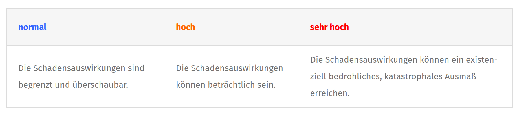 image-20230110095620026