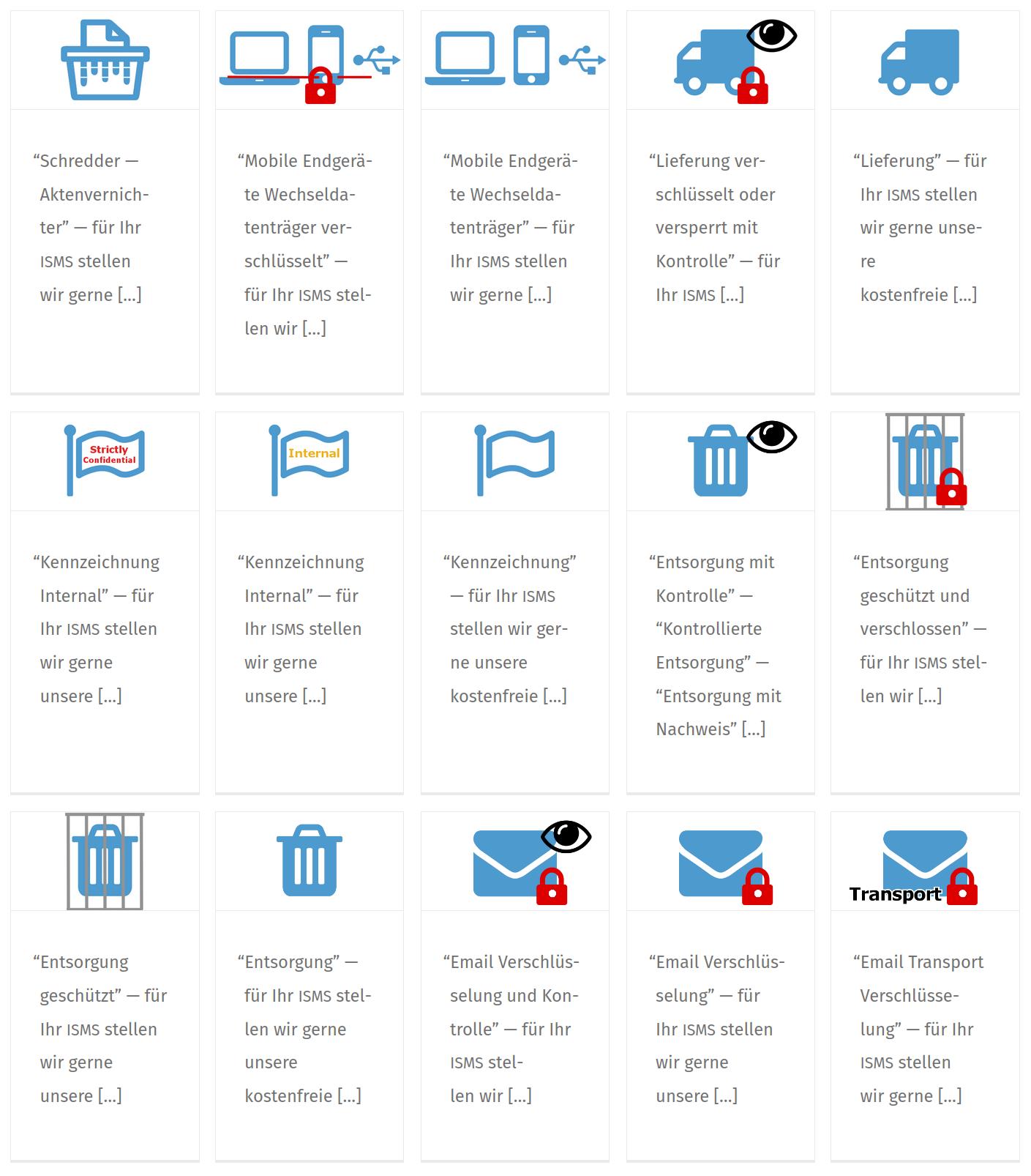 image-20230110100034008