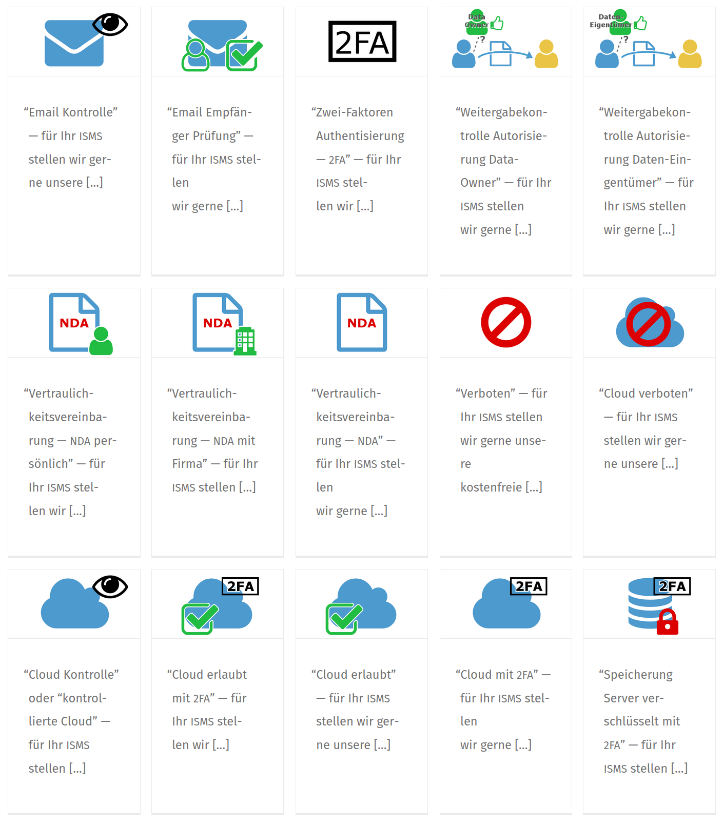 image-20230110100104135