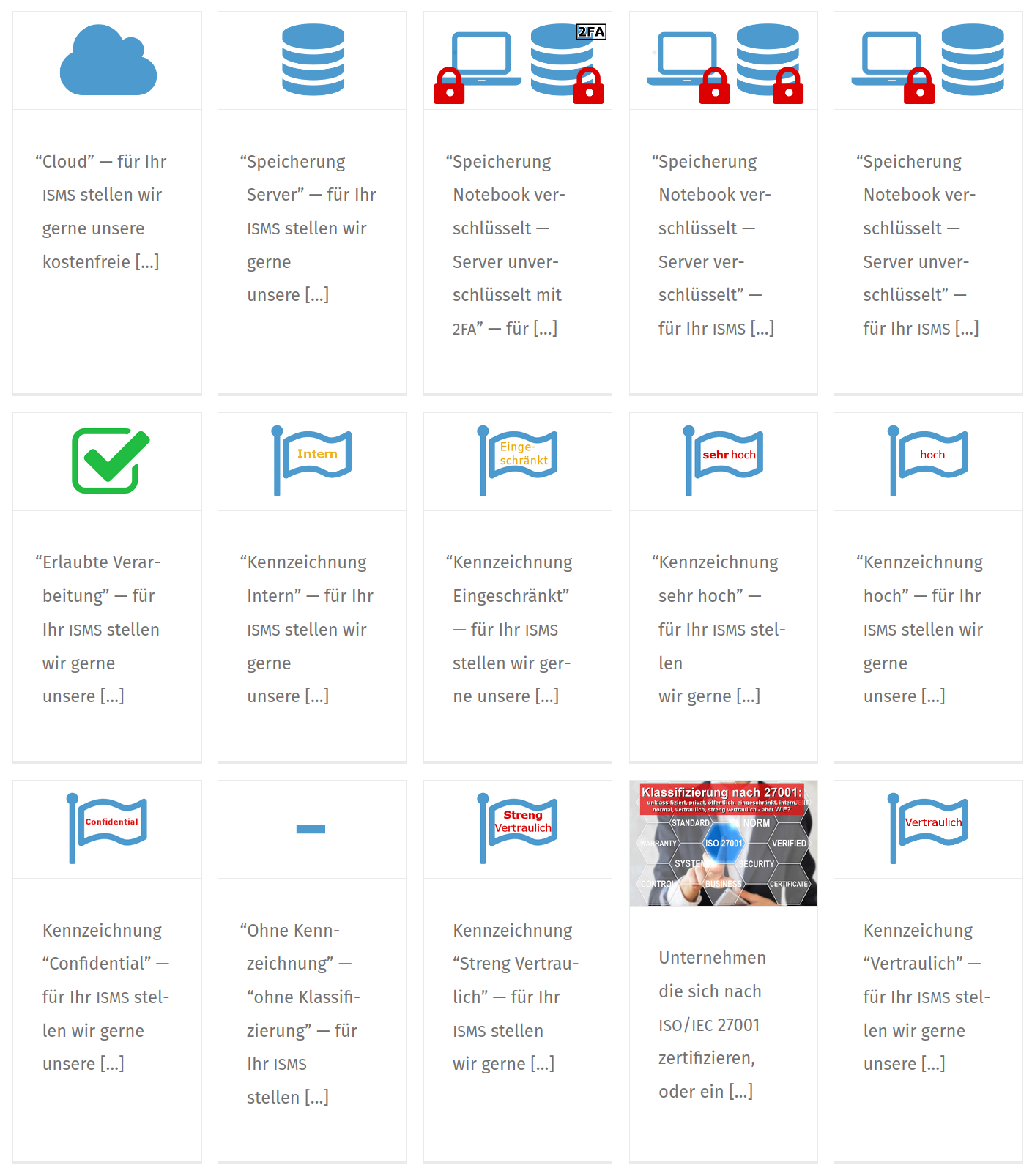 image-20230110100154582