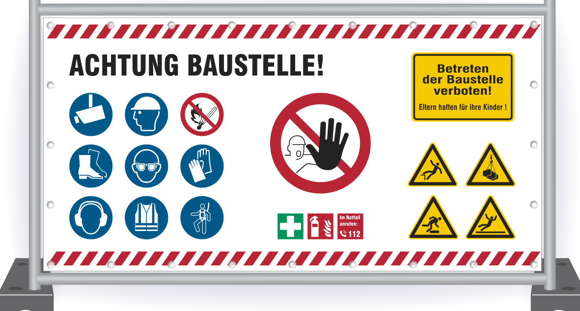 image-20231218105922204