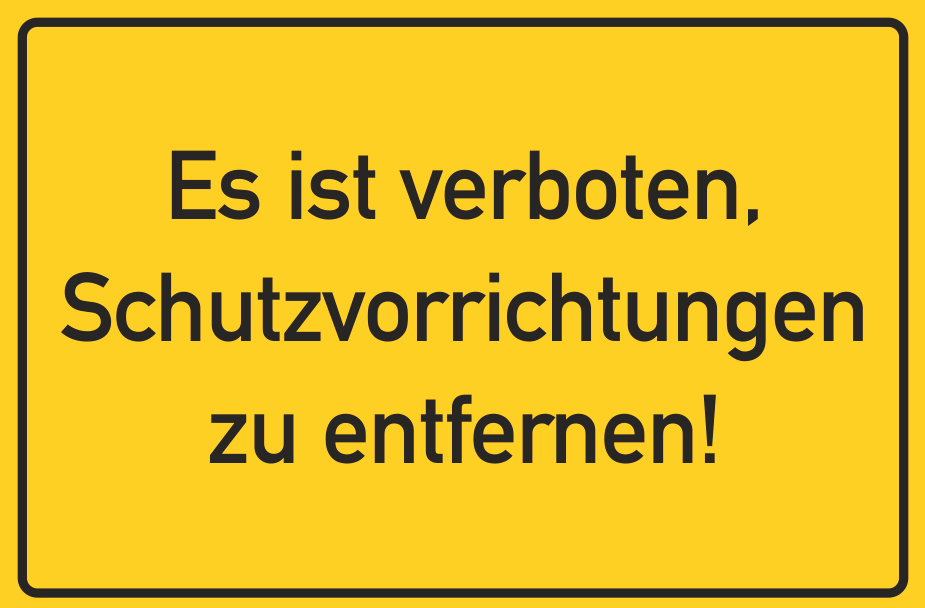 image-20231218123424241