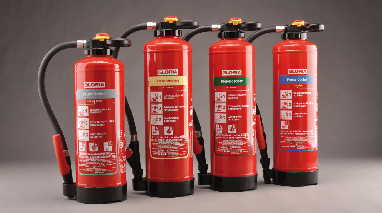 image-20231218124307328