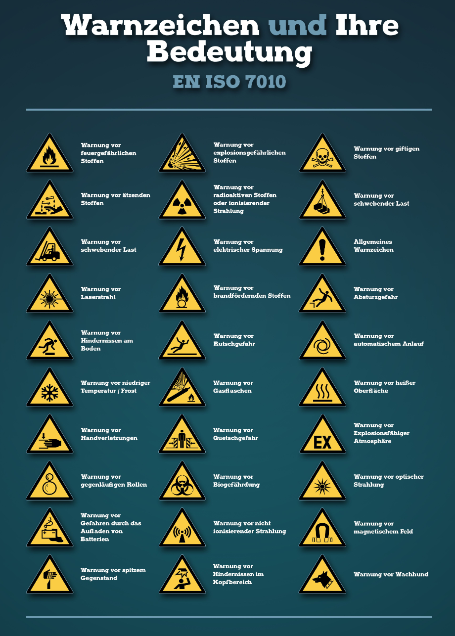 image-20231218124535782