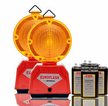 image-20231218124750630