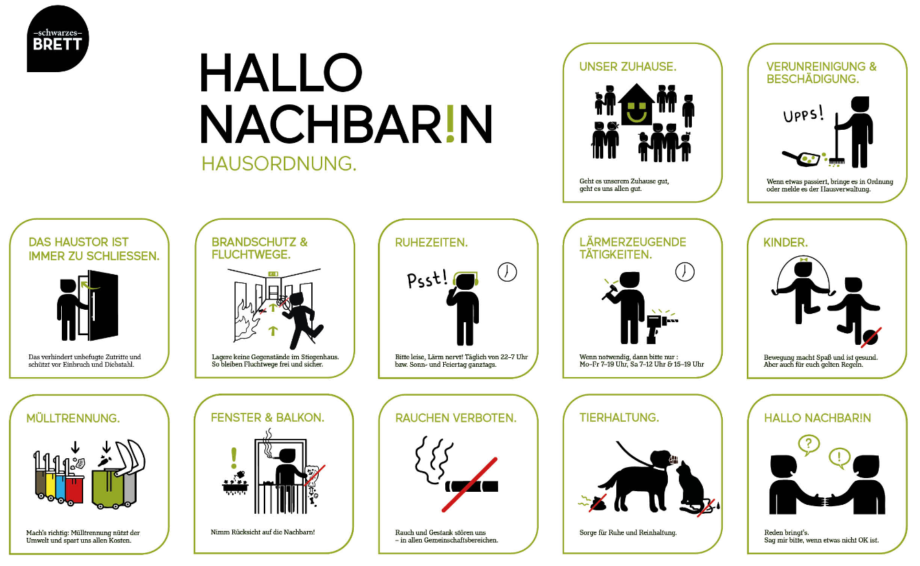 image-20231218143545471