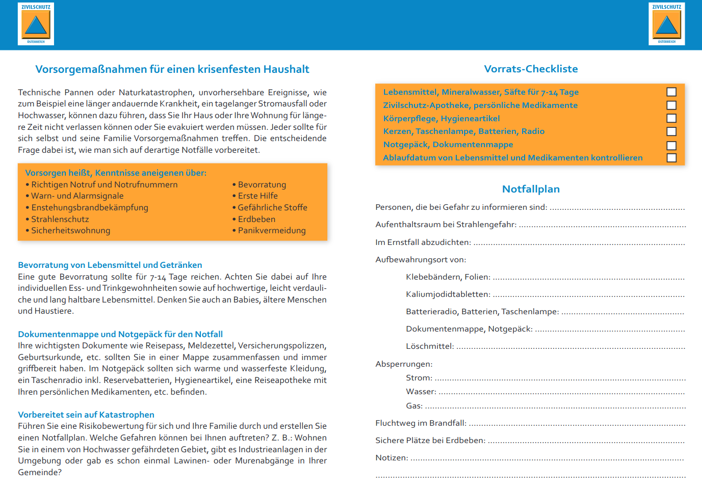 image-20231219115626385