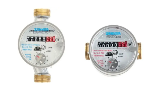 image-20231219145849603