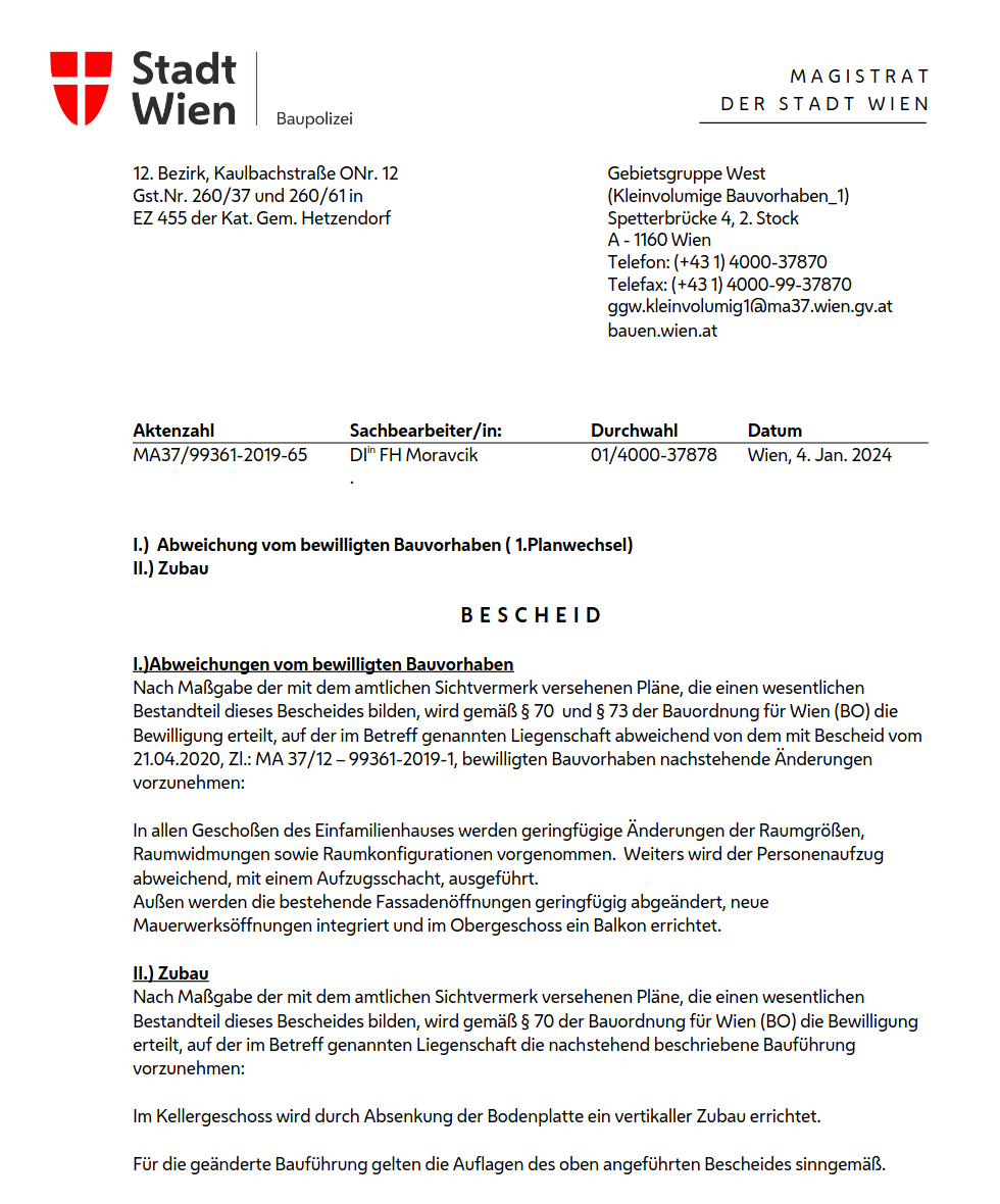 image-20240118143842458