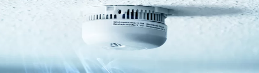 image-20240118153227266