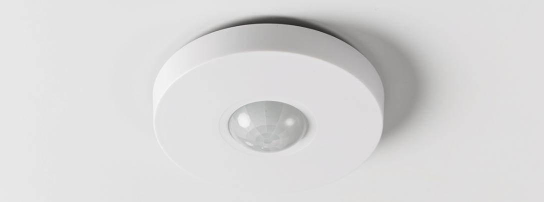 image-20240118153948586